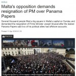 CHANNEL NEWS ASIA