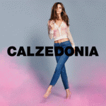 Calzedonia