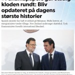 DANSK