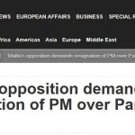 EURONEWS