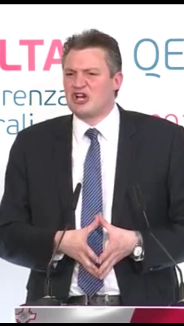 KONRAD MIZZI 2