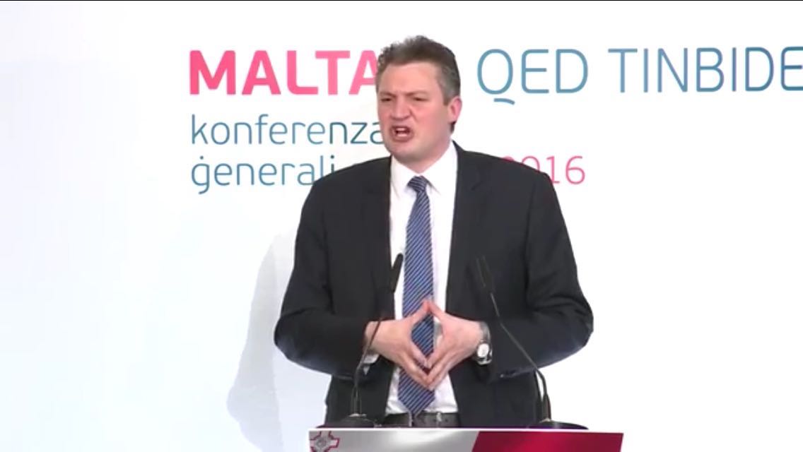 KONRAD MIZZI 3