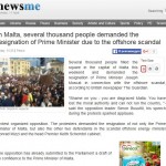 NEWSME