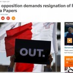 REUTERS 1