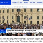 RTP NOTICIAS