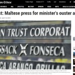 SAN DIEGO TRIBUNE
