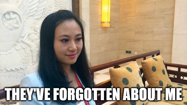 Sai Mizzi forgotten