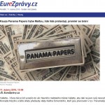ZPRAVY