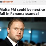 eu observer