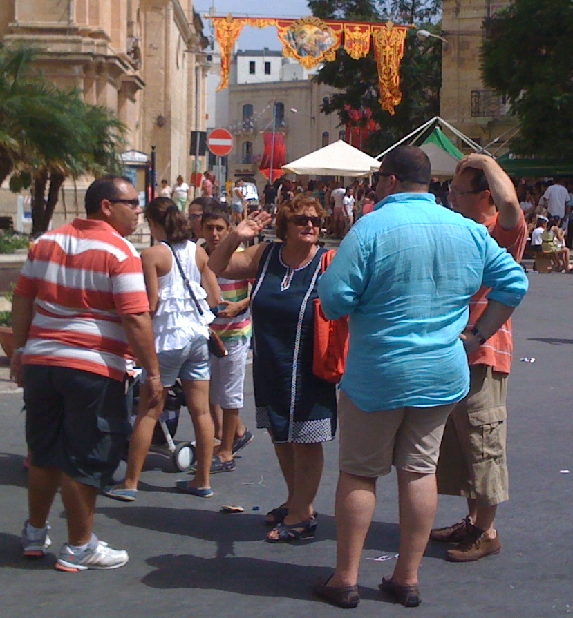 Here are a couple of other photographs taken by members of my international worldwide network of spies. Perhaps Glenn and the Prime Minister would like to set about trying to intimidate the people who sent me these too - or rather, somebody who didn't.