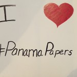 panama papers