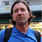 Donny Lalonde