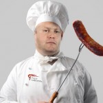 chef_640x336