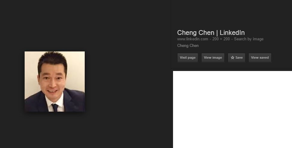 Cheng chen