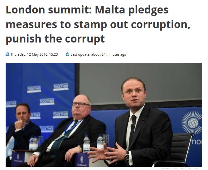 corrupt 1