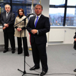 joseph muscat marlene bonnici 1