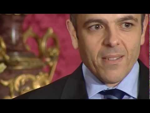 keith schembri 3