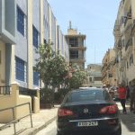 luciano-busuttil-car-1