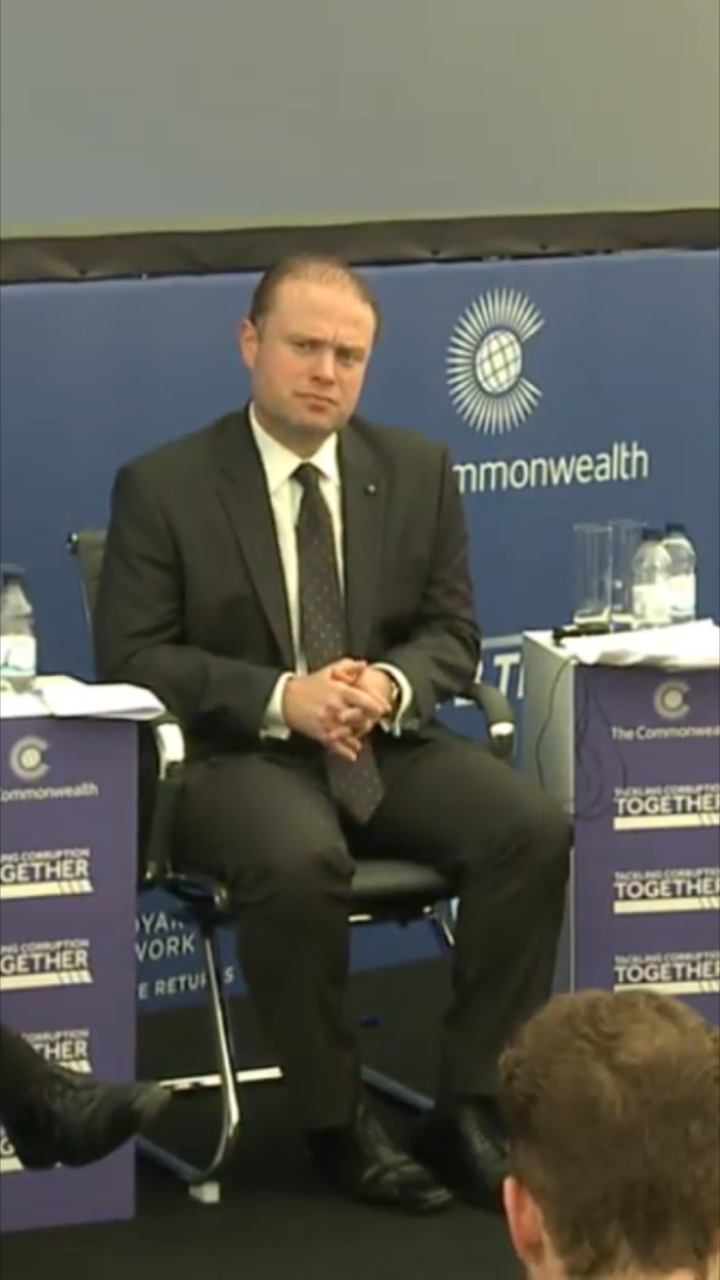 muscat 4