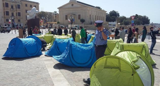 tents 1