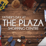 18492-Plaza-Fathers-Day-Banner-300×250-SHORT-VERSION