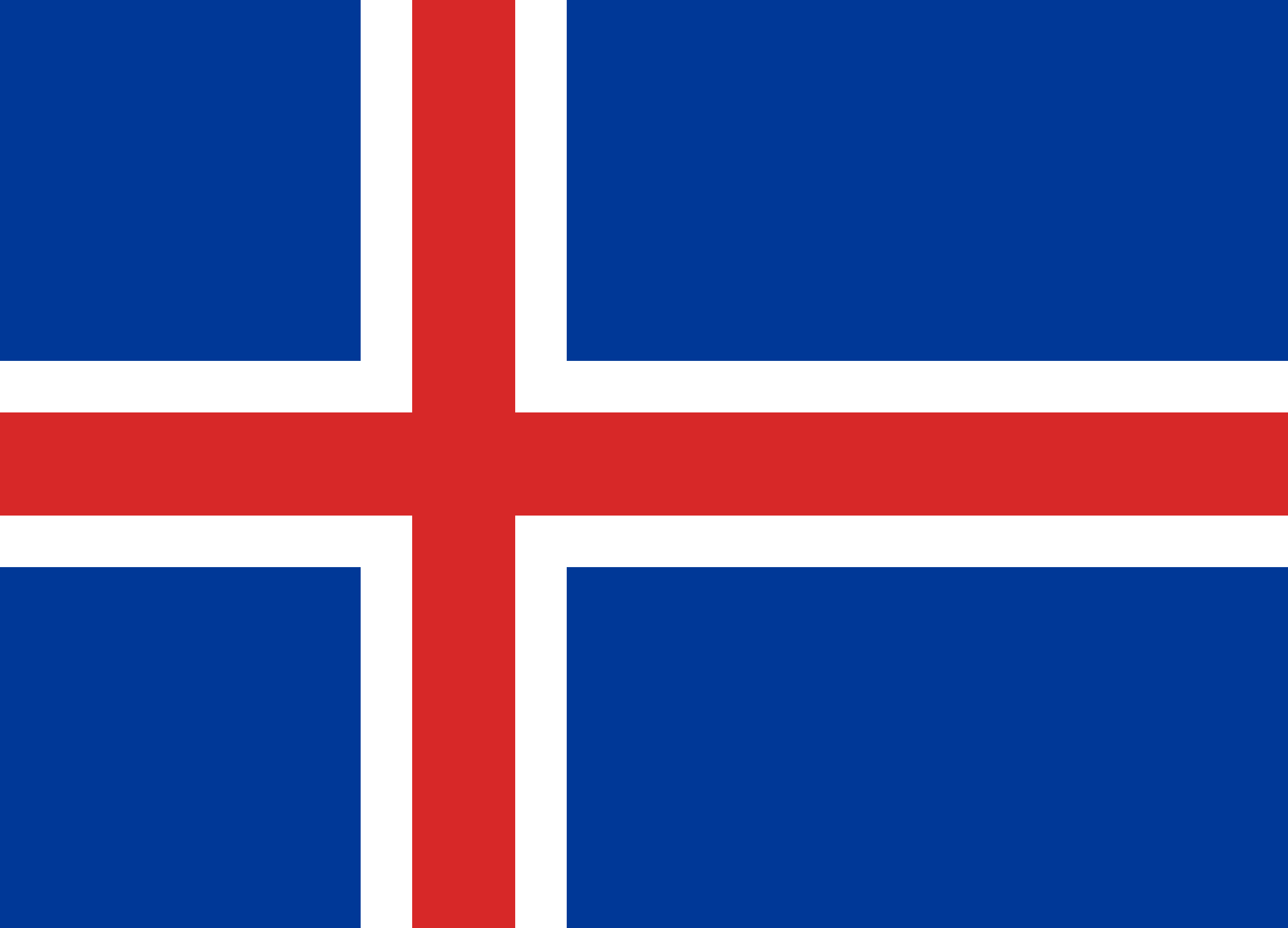 Flag_of_Iceland_svg