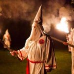 KKK