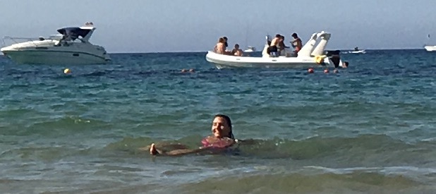 Konrad Mizzi Selmun 3