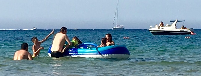 Konrad Mizzi Selmun 4