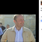 NEVILLE GAFA ELECTION