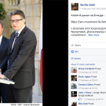 NEVILLE GAFA ENEMALTA 1