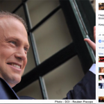 NEVILLE GAFA JOSEPH MUSCAT CLASSMATE