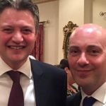 NEVILLE GAFA KONRAD MIZZI SUITS