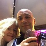 NEVILLE GAFA NATALIA