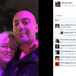 NEVILLE GAFA NICE PIC HI