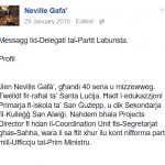 NEVILLE GAFA PROFILE 1
