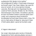 NEVILLE GAFA PROFILE 2