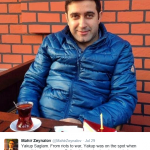 TJ10
