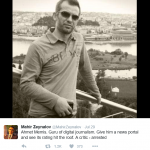 TJ11