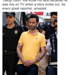 TJ12