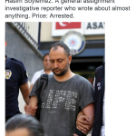 TJ14