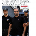 TJ19