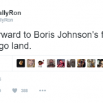 boris 1