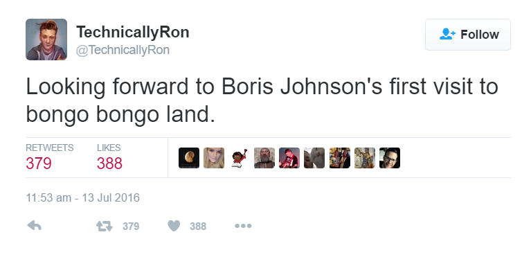 boris 1