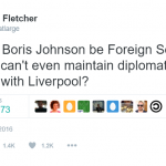 boris 10