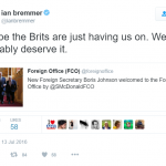 boris 11