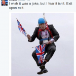 boris 12