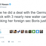 boris 2