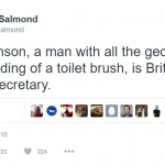 boris 3