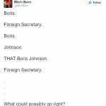 boris 4